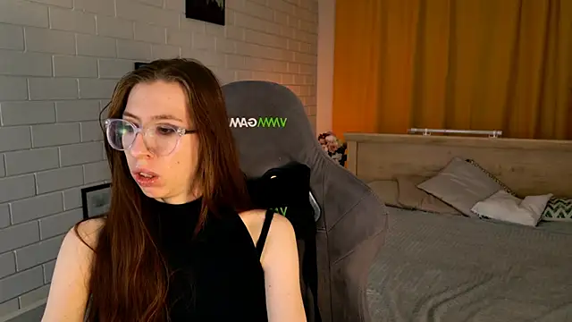 CareyJonas online show from 04/28/26, 05:18