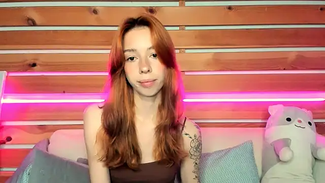 Lori Williams online show from 09/13/25, 01:05