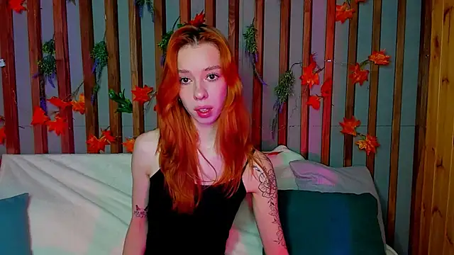 Lori Williams online show from 12/01/25, 12:59