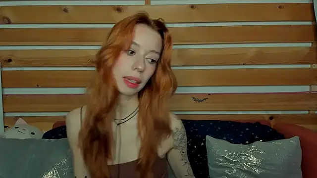 Lori Williams online show from 01/17/26, 01:10