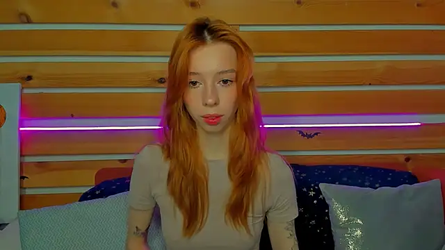 Lori Williams online show from 02/02/26, 12:53