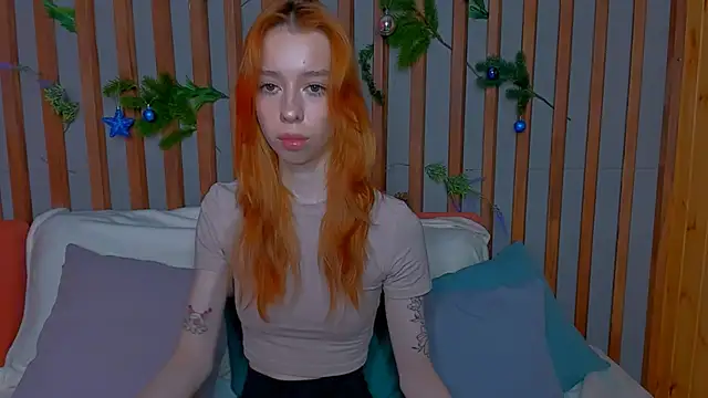 Lori Williams online show from 02/05/26, 12:59