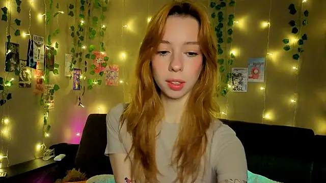 Lori Williams online show from 02/17/26, 02:08