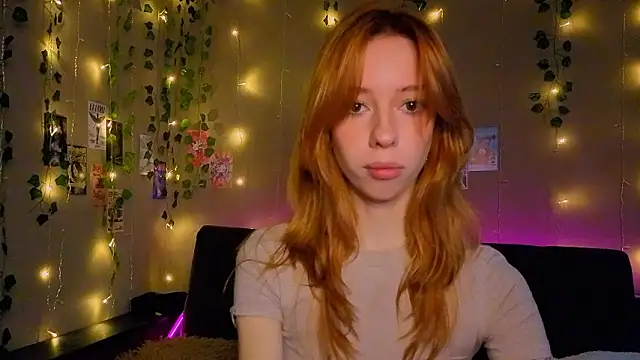 Lori Williams online show from 03/06/26, 01:46