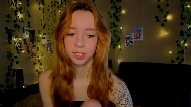 Lori Williams online show from 03/25/26, 03:23