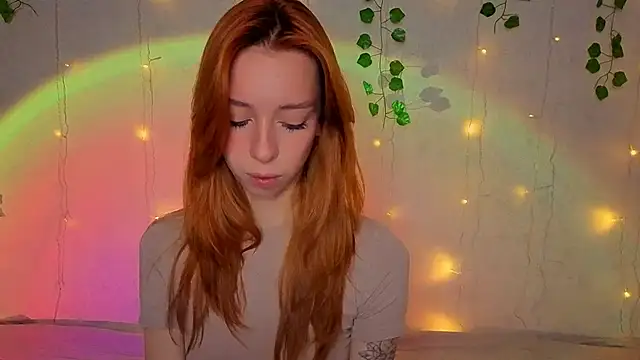 Lori Williams online show from 04/10/26, 03:34