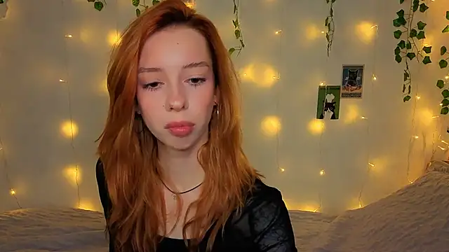 Lori Williams online show from 04/13/26, 04:07