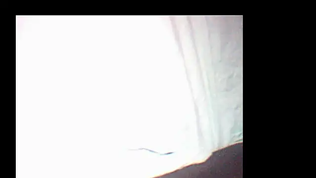 pietje1991 online show from 12/19/25, 03:52