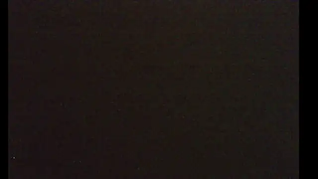 pietje1991 online show from 01/10/26, 04:03