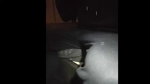 pietje1991 online show from 03/05/26, 06:59