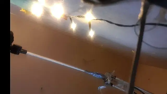 pietje1991 online show from 04/04/26, 12:35