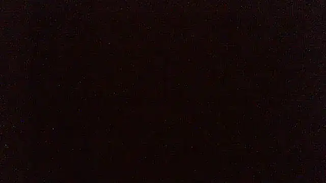 pietje1991 online show from 06/30/26, 10:11