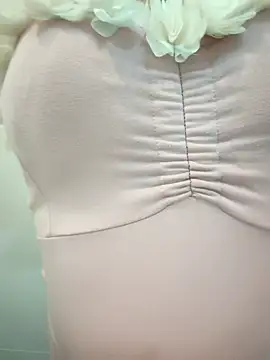 airamoon online show from 09/12/25, 07:47