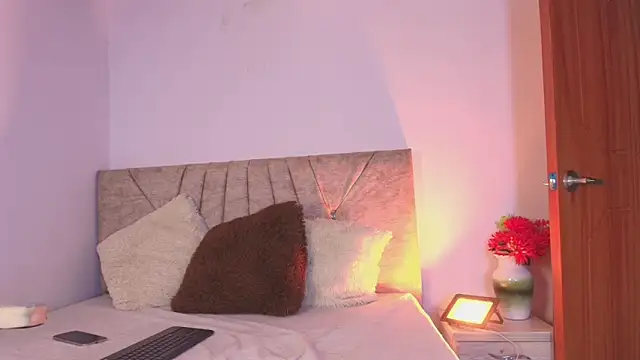 sweet artemiis online show from 02/24/26, 10:41