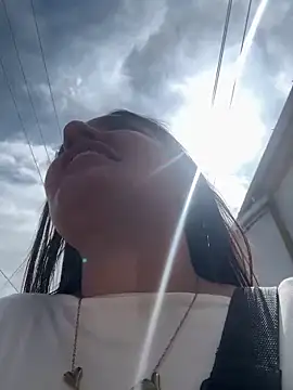 sweet artemiis online show from 03/07/26, 07:11