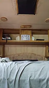 mike42088 online show from 12/04/25, 06:27