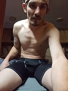 mike42088 online show from 03/24/26, 12:21