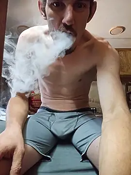 mike42088 online show from 04/14/26, 03:18