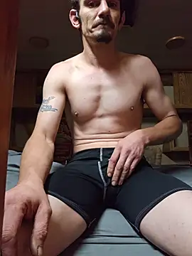 mike42088 online show from 04/20/26, 02:47