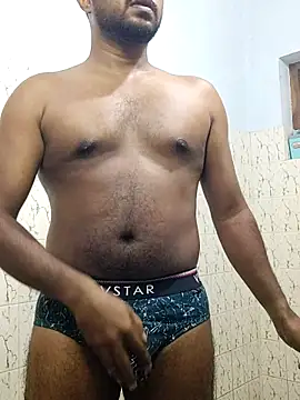 hornywildman123 online show from 03/12/26, 11:05