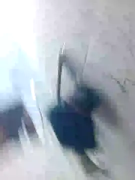 hornywildman123 online show from 05/06/26, 05:07