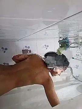 Natzu Choi online show from 09/22/25, 12:29