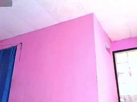 Snapshot of Natzu_Choi chatting on 07/18/26, 02:32 Natzu Choi online show from 07/18/26, 02:32