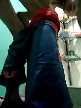 saik 03 online show from 11/18/25, 08:08