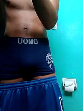 saik 03 online show from 04/02/26, 06:38