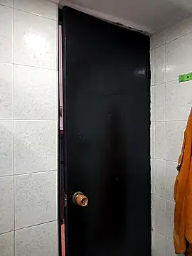 Pamelamiler   online show from 03/18/26, 05:16