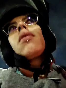 Pamelamiler   online show from 03/20/26, 10:31