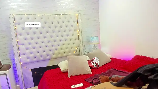 Snapshot of Pamelamiler__ chatting on 05/07/26, 12:21 Pamelamiler online show from 05/07/26, 12:21
