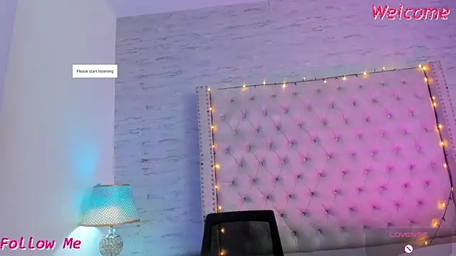 Snapshot of Pamelamiler__ chatting on 05/12/26, 12:24 Pamelamiler online show from 05/12/26, 12:24