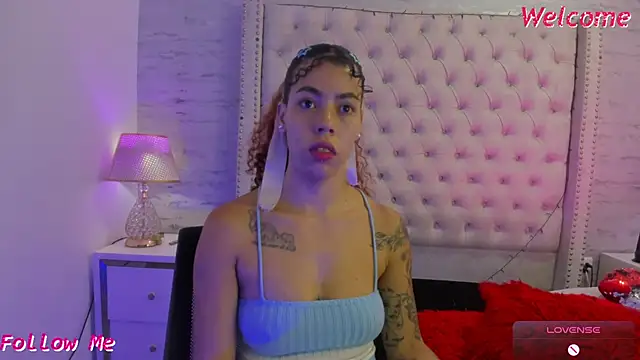 Snapshot of Pamelamiler__ chatting on 05/28/26, 12:13 Pamelamiler online show from 05/28/26, 12:13