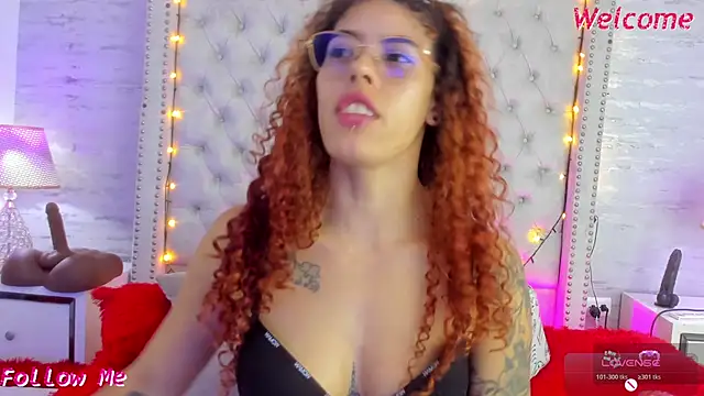 Snapshot of Pamelamiler__ chatting on 05/31/26, 06:09 Pamelamiler online show from 05/31/26, 06:09