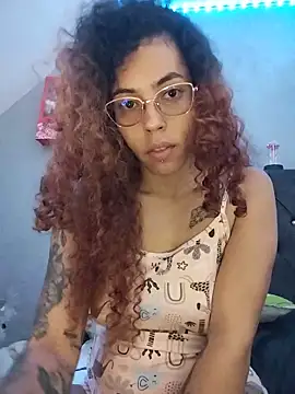 Snapshot of Pamelamiler__ chatting on 06/18/26, 02:34 Pamelamiler online show from 06/18/26, 02:34