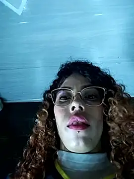 Snapshot of Pamelamiler__ chatting on 06/28/26, 12:38 Pamelamiler online show from 06/28/26, 12:38