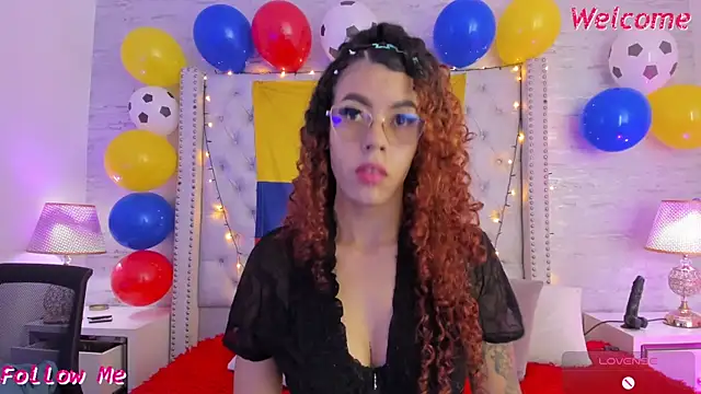 Snapshot of Pamelamiler__ chatting on 07/02/26, 11:27 Pamelamiler online show from 07/02/26, 11:27