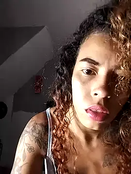 Snapshot of Pamelamiler__ chatting on 07/16/26, 09:37 Pamelamiler online show from 07/16/26, 09:37