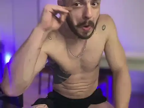 lat20arxh online show from 04/01/26, 09:10