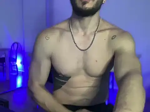 lat20arxh online show from 04/04/26, 03:49