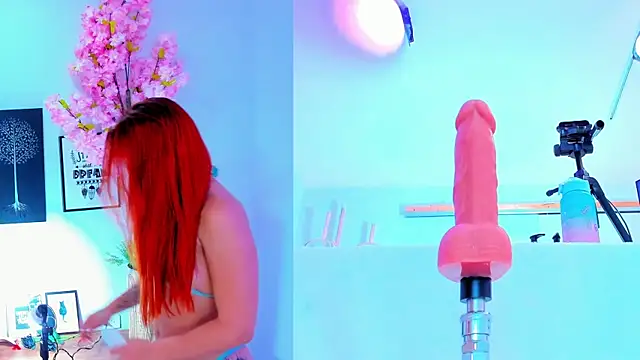 maily zanss online show from 09/21/25, 07:37