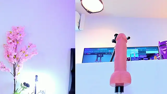 maily zanss online show from 12/04/25, 07:33