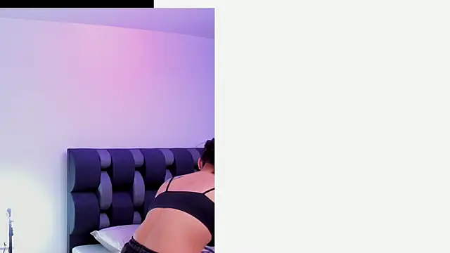 maily zanss online show from 04/01/26, 07:55