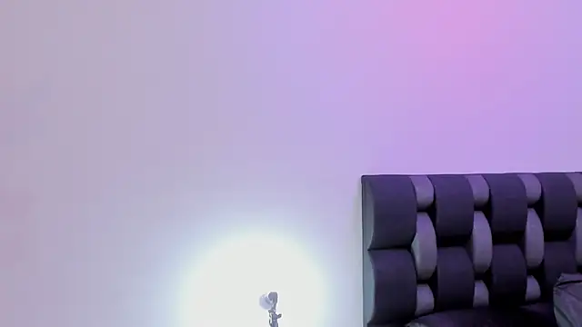 Snapshot of maily_zanss chatting on 05/07/26, 08:03 maily zanss online show from 05/07/26, 08:03