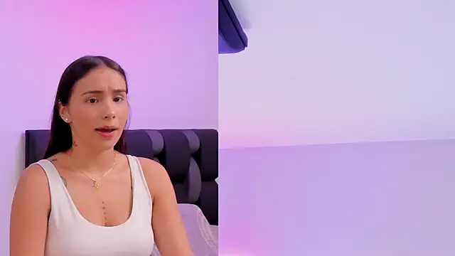 maily zanss online show from 06/20/26, 07:27