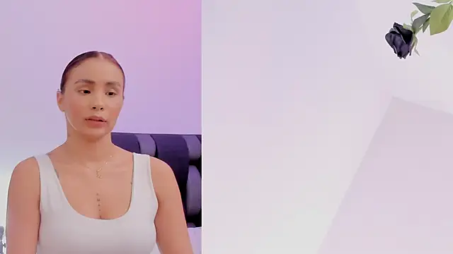 maily zanss online show from 06/30/26, 07:26