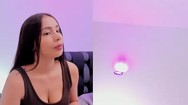 maily zanss online show from 07/10/26, 07:49