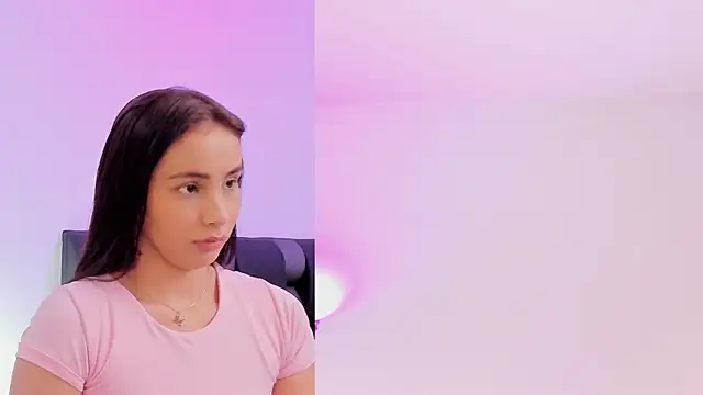 maily zanss online show from 07/14/26, 07:41
