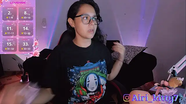 lila kitty81 online show from 03/10/26, 10:04